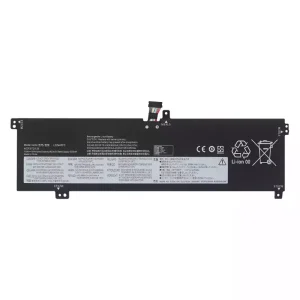 Bateria para portátil LENOVO L22D4PF5 L22C4PF5 L22X4PF5 L22B4PF5 L22M4PF5
