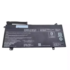 Bateria para portátil TOSHIBA PA5368-1BRS