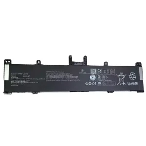 Bateria para portátil LENOVO L23D4P70 L23C4P70