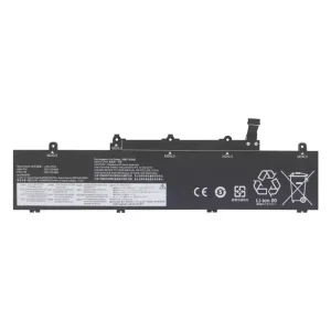 Bateria para portátil LENOVO L20M3PD4 L20L3PD4
