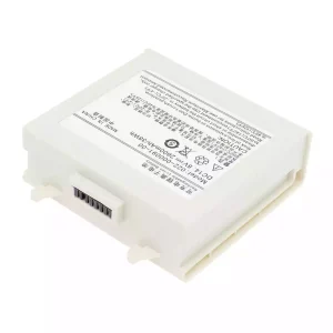 Bateria para 022-000091-00,COMEN C100 C58