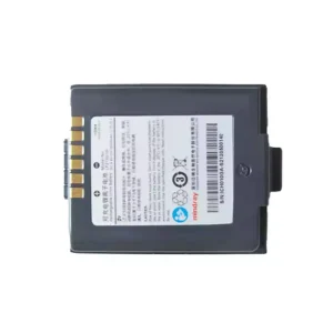 Bateria para LP21I001H,Mindray TMS30