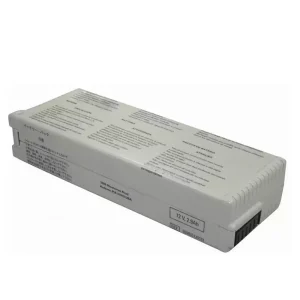 Bateria para Philips 989803130151 M4992-61105 Pagewriter Trim