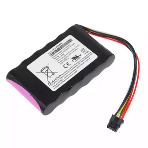 Bateria para 23893,P1741000082,Masimo Radical-7