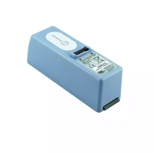 Bateria para Philips Trilogy T100,Trilogy T200,Trilogy T202,T70