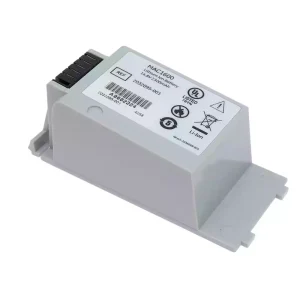 Bateria para GE 2032095-001 2035701-001 MAC1600