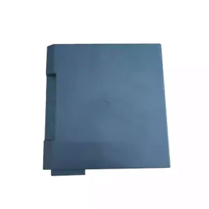 Bateria para Philips 453561446192 453561446191 Philips cx50