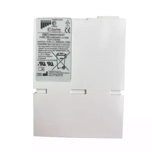 Bateria para Invivo 989803169491 Expression MRI 9093 Precess