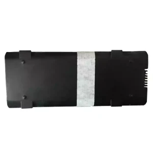 Bateria para JHT-T22-00 DK-8000S