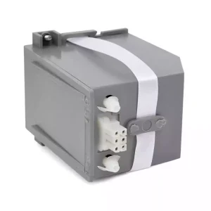 Bateria para innomed R-5702-1 CA360B CA360-B