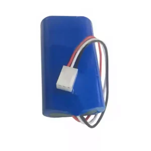 Bateria para 4YB4194-1254,Terufusion Syringe Pump,TE-SS800