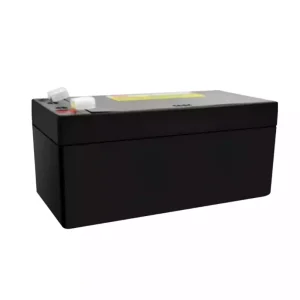 Bateria para Drager Savina