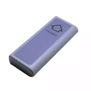 Bateria para Mindray 0146-00-0079,Mindray Duo Monitor Datascope Duo