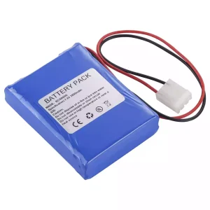 Bateria para CONTEC ECG600G
