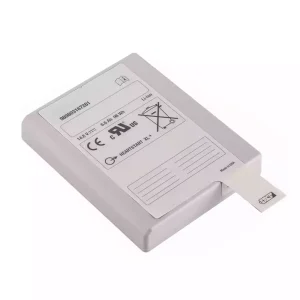 Bateria para Philips HEARTSTART XL+ 989803167281