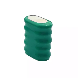 Bateria para Varta 5V150H,5V/150H,5V100R,5V100DK0,5V100DKO,5V150P,5V110R,5/110R