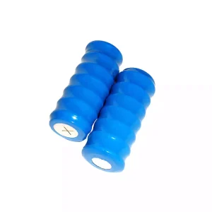 Bateria para Air Shields-Vickers C450 Incubator AS30021