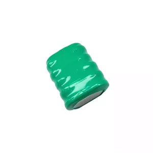 Bateria para 711002,Biohit Proline ST4 SG S