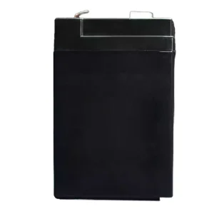 Bateria para Ulco Medical EV500 Ventilator,MK.5EL