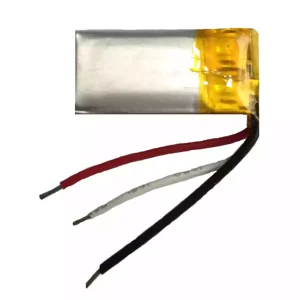 Bateria nova para auscultadores Beats Powerbeats 2,Powerbeats 3