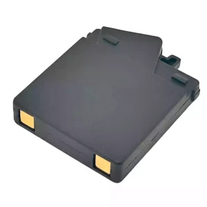 Bateria nova para auscultadores Sennheiser PCX 360 BT,PX 210 BT,PX 310 BT,PX 360,PX 360 BT,PXC 310,PXC 310 BT,PXC 360 BT