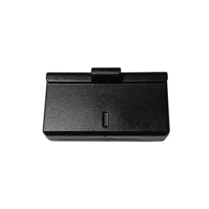 Bateria nova para auscultadores Sennheiser HDI452-P,HDE1030,HDI1029,HDI1029-PLL16,HDI1029-PLL8,HDI1029-PLL8/16,HDI91,HDI91-P1/-P2,HDI92,HDI92P,HDI92-P
