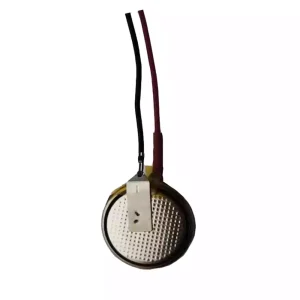 Bateria nova para auscultadores Bose CP1654,LIR1654