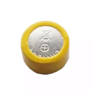 Bateria nova para auscultadores Sony WF-H800,WF-XB700 TWS,WI-SP600N,WF-SP700N,WF-SP900,WF-1000XM4,WF-1000XM3,WF-1000X