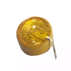 Bateria nova para auscultadores Airpods Pro,CP1154