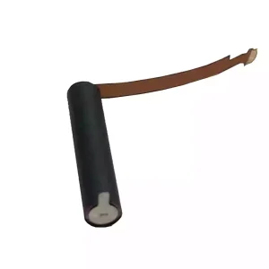 Bateria nova para auscultadores AirPods 1st generation,AirPods 2nd generation