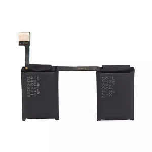 Bateria nova para auscultadores AirPods Pro Wireless estojo de carregamento,A2135,616-00555