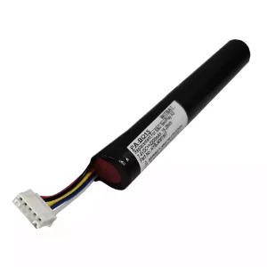 Bateria nova para altifalante Bang & Olufsen BeoPlay A2,BeoPlay A2 Active,BeoLit 15,BeoLit 17,YBJ4061507