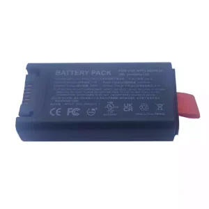 Bateria nova para altifalante JBL BATTERY 200,J20-H