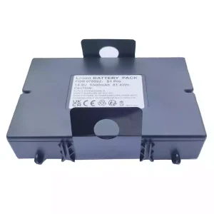 Bateria nova para altifalante Bose S1 PRO,789175-0110,078592
