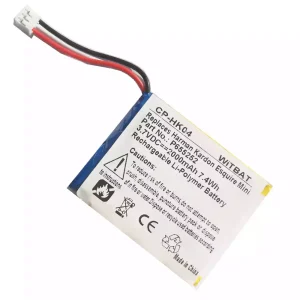 Bateria nova para altifalante Harman Kardon Esquire Mini,P655252