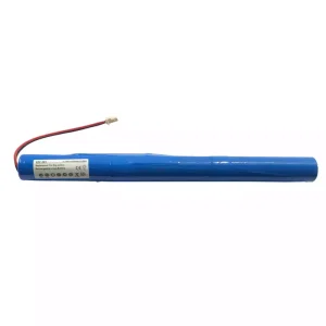 Bateria nova para altifalante Jawbone Big Jambox