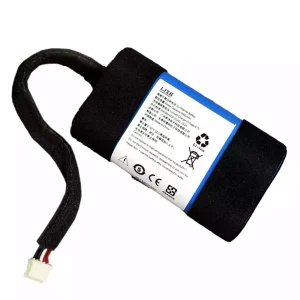 Bateria nova para altifalante ANKER Soundcore 2 Boost