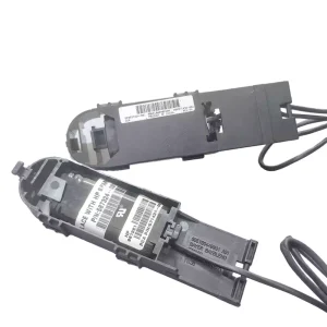 Bateria compatível para HP G7 512M 1G FBWC,587324-001 571436-002 571436-003