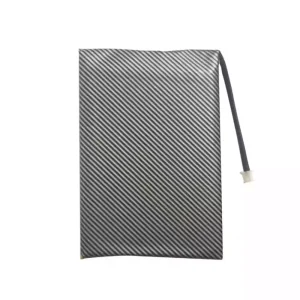 Bateria compatível para ANBERNIC RG35XX plus,754663