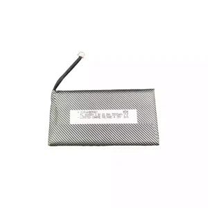 Bateria compatível para ANBERNIC RG 405V 904884