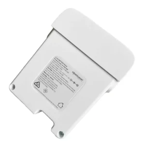 Bateria compatível para POWERSMART 41-800-200