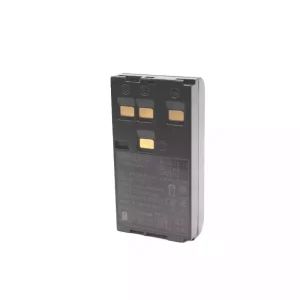 Bateria compatível para Leica GEB111