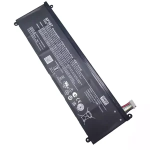 Bateria compatível para SIMATIC SP307