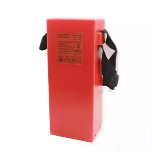 Bateria compatível para Leica GEB171,TPS100/TCA1800/TC2003