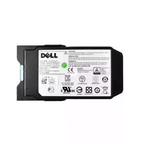 Bateria compatível para DELL 03-55753-301 SC7020 SC5020 SC3020 JVR23