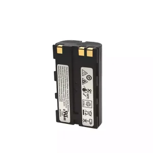 Bateria compatível para Leica GEB212 GS15/GS16