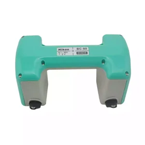 Bateria compatível para Nikon BC-80