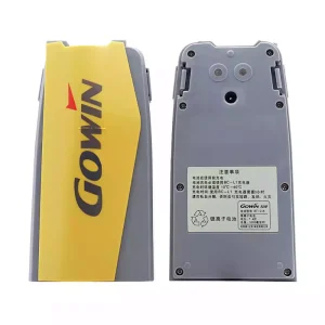 Bateria compatível para Gowin BL-L1A