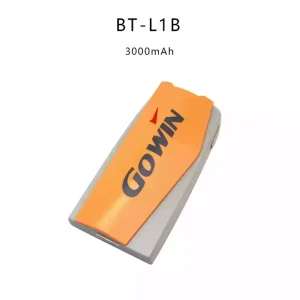 Bateria compatível para Gowin BL-L1B
