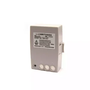 Bateria compatível para South LI-31